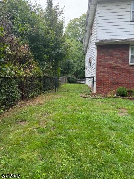 Property listing MLS 4049475 photo 8
