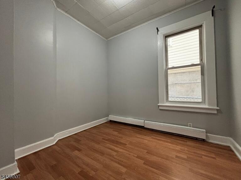 Property listing MLS 4049476 photo 5