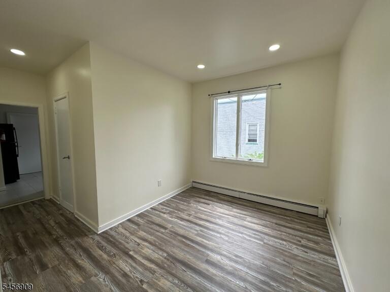 Property listing MLS 4049478 photo 13