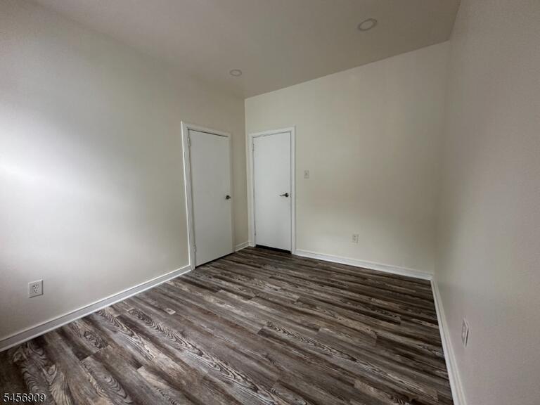 Property listing MLS 4049478 photo 7