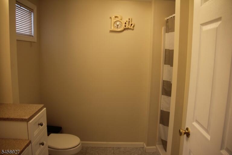 Property listing MLS 4049498 photo 7