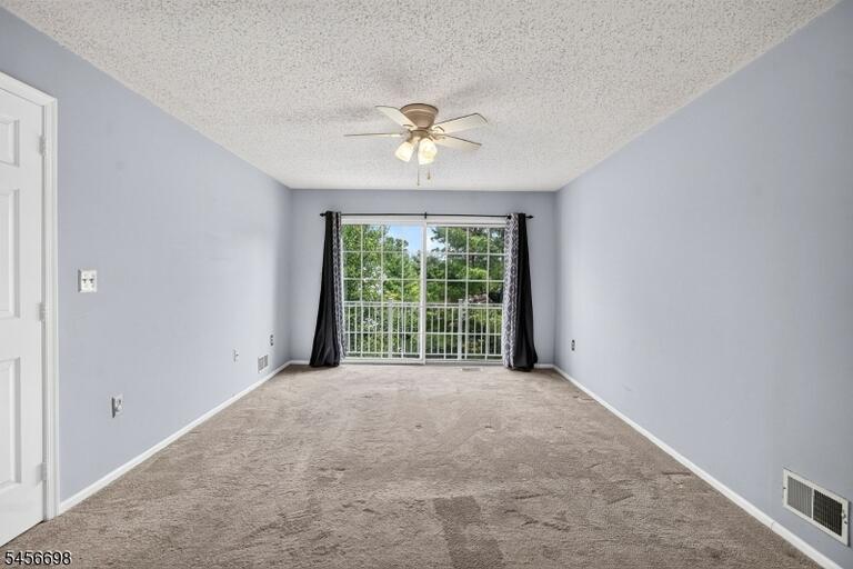 Property listing MLS 4049521 photo 13