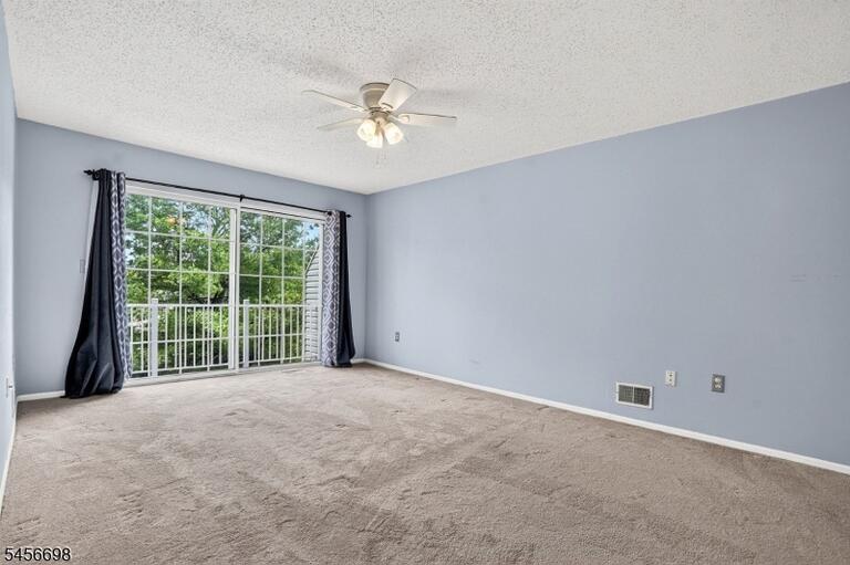 Property listing MLS 4049521 photo 14