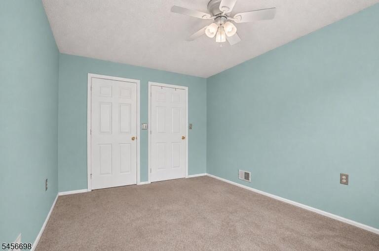 Property listing MLS 4049521 photo 18