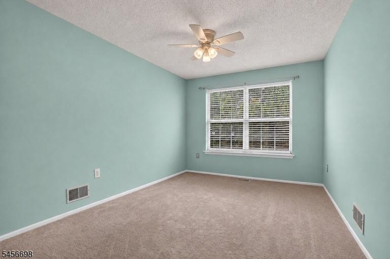 Property listing MLS 4049521 photo 20