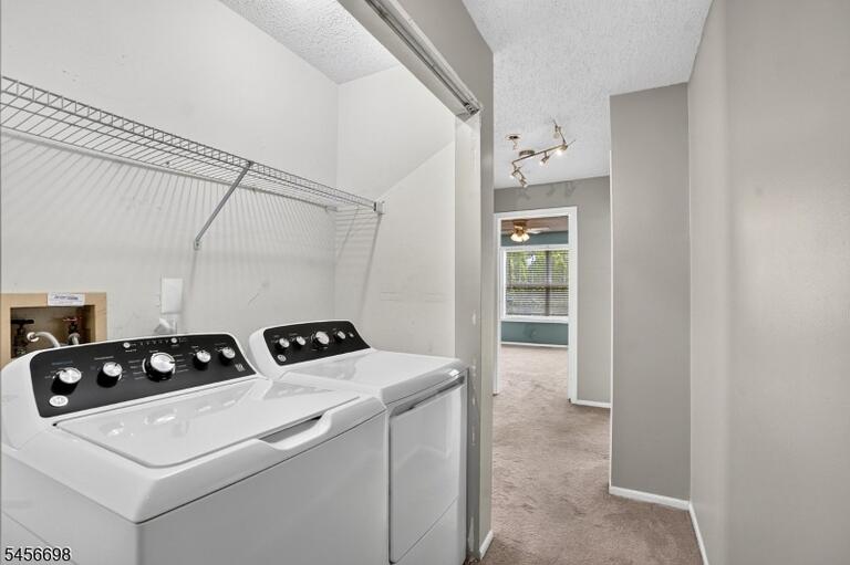 Property listing MLS 4049521 photo 21