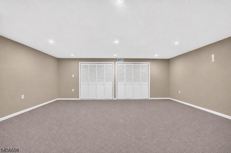 Property listing MLS 4049521 photo 22