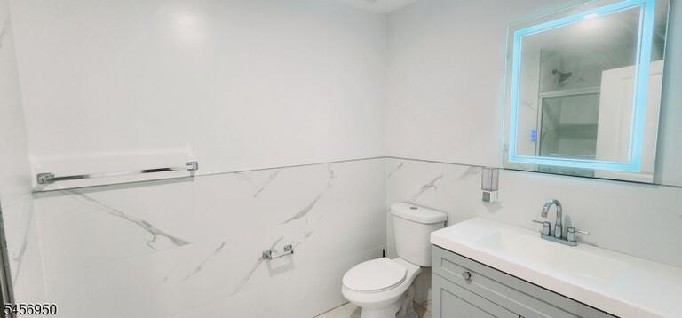 Property listing MLS 4049527 photo 7
