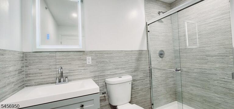 Property listing MLS 4049527 photo 9