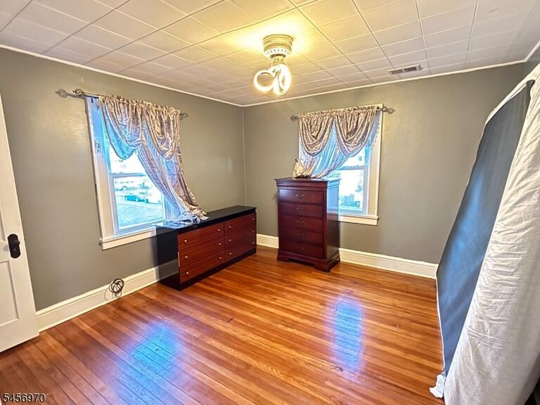 Property listing MLS 4049545 photo 7