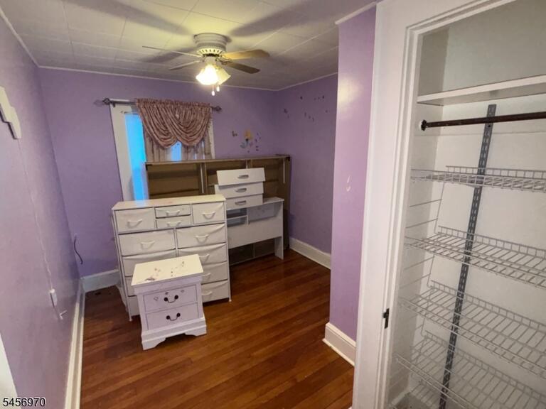 Property listing MLS 4049545 photo 8