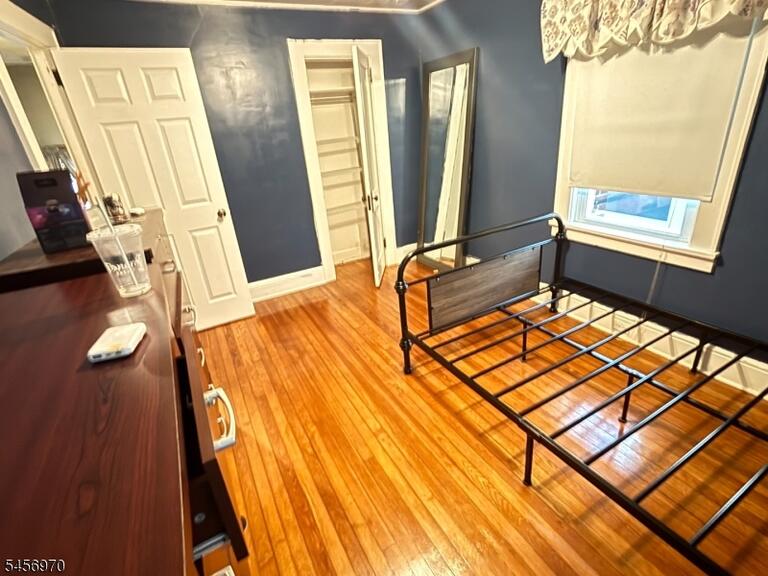 Property listing MLS 4049545 photo 9