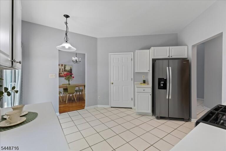 Property listing MLS 4049548 photo 11