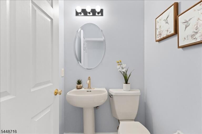 Property listing MLS 4049548 photo 13