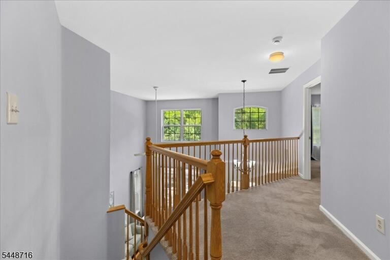 Property listing MLS 4049548 photo 14