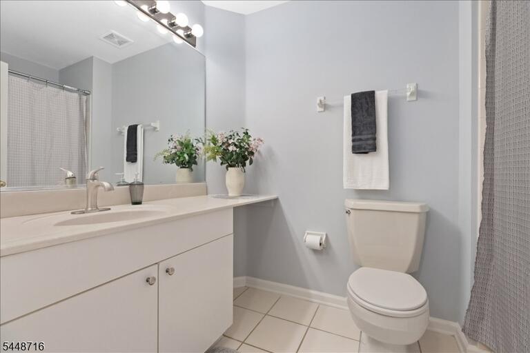 Property listing MLS 4049548 photo 22