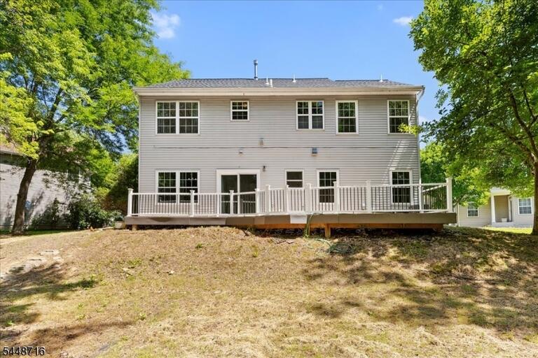 Property listing MLS 4049548 photo 25