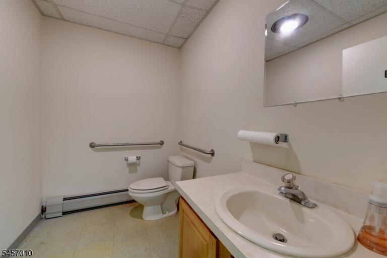 Property listing MLS 4049571 photo 10