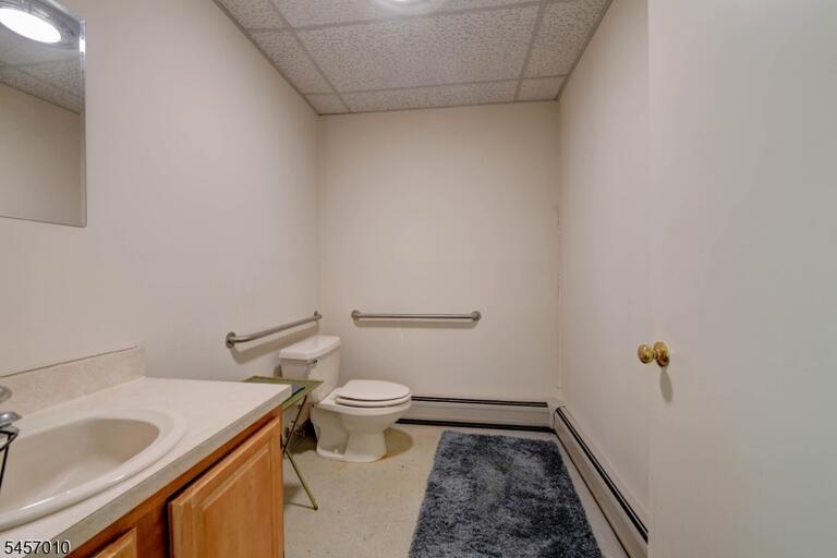 Property listing MLS 4049571 photo 11