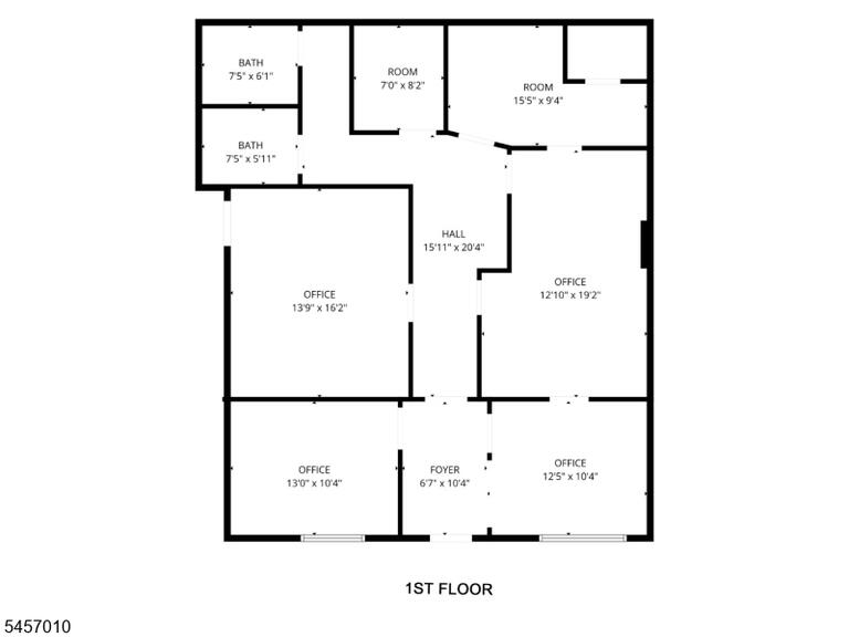 Property listing MLS 4049571 photo 18