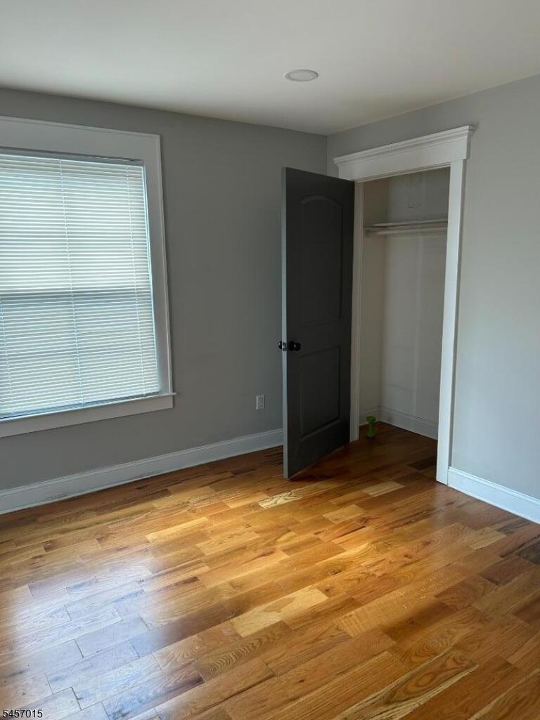 Property listing MLS 4049574 photo 6