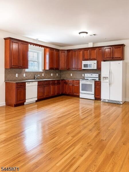 Property listing MLS 4049578 photo 1
