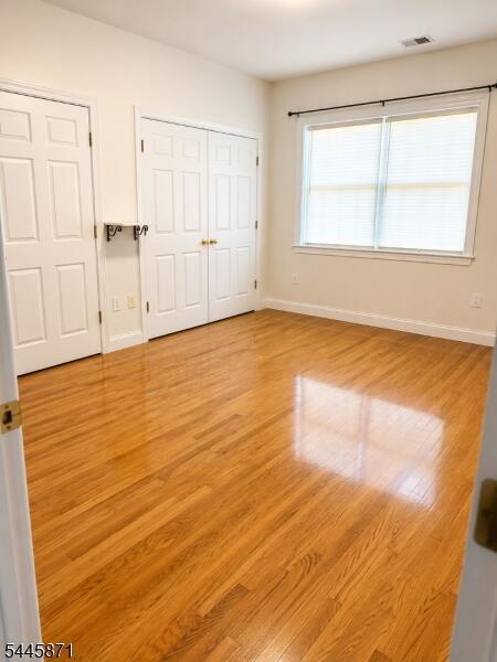 Property listing MLS 4049578 photo 3