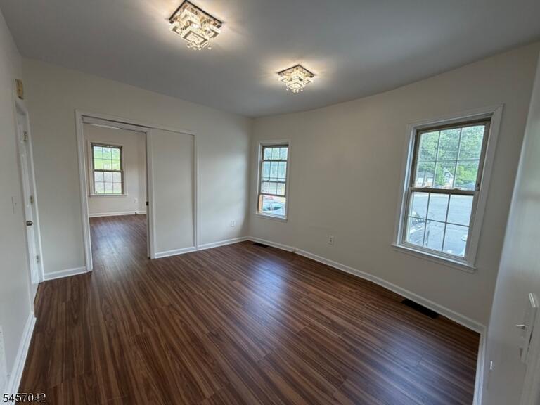 Property listing MLS 4049591 photo 4