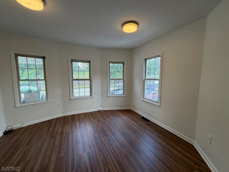 Property listing MLS 4049591 photo 6