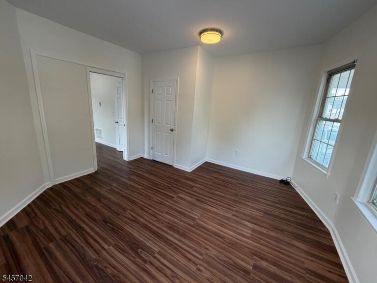 Property listing MLS 4049591 photo 7