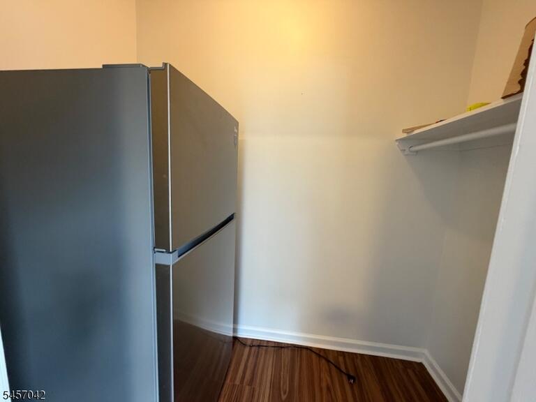 Property listing MLS 4049591 photo 9
