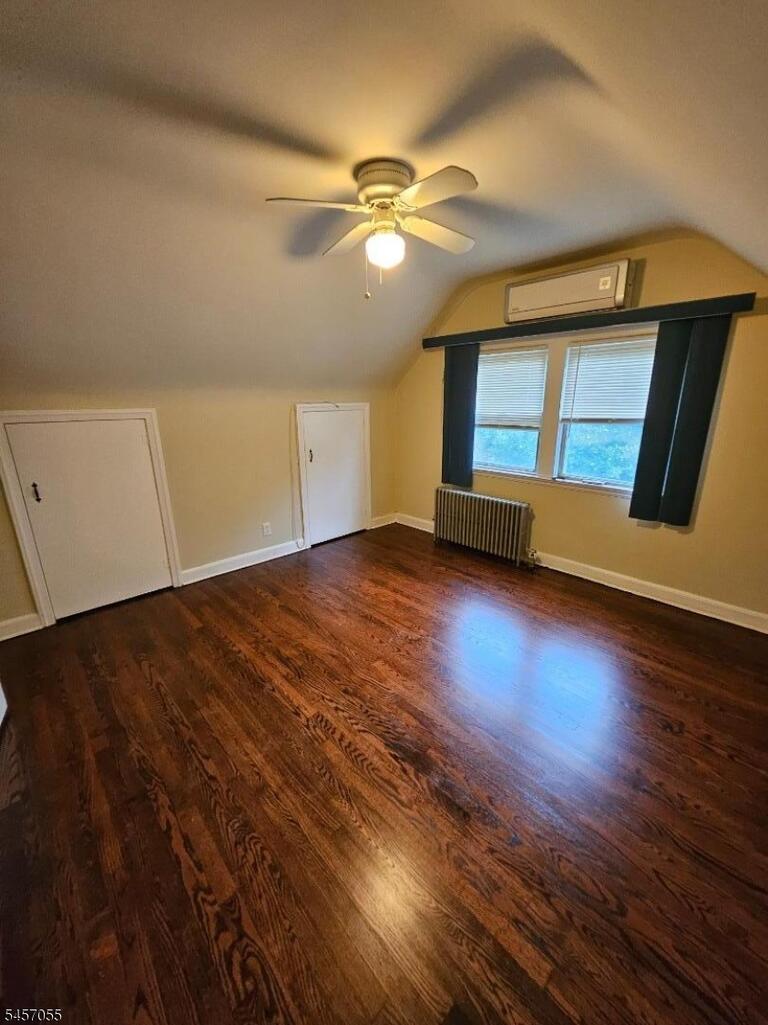 Property listing MLS 4049593 photo 10