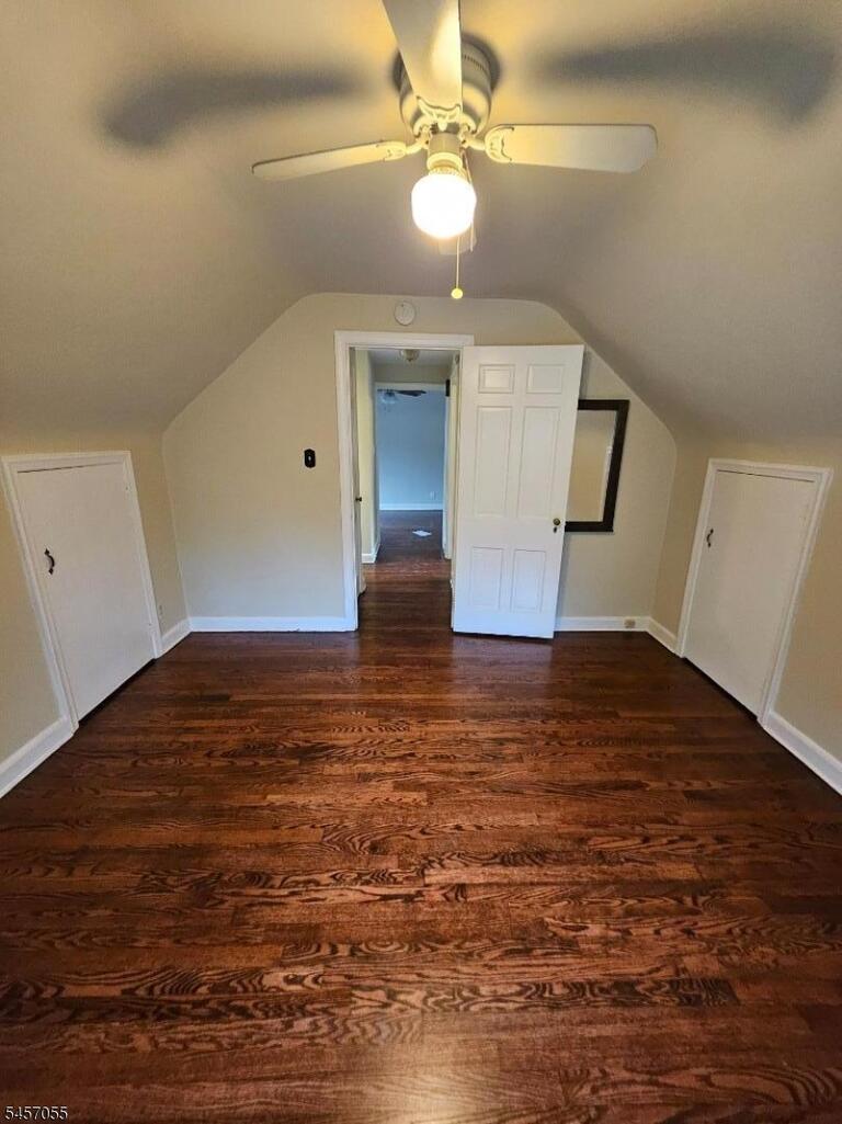Property listing MLS 4049593 photo 6