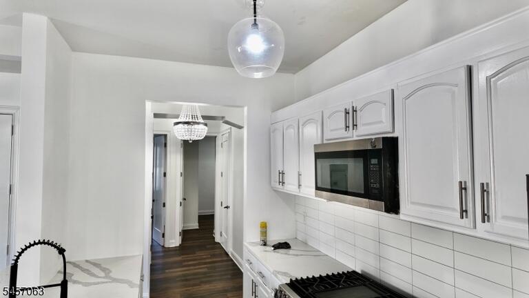 Property listing MLS 4049601 photo 2