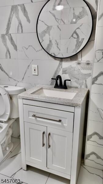 Property listing MLS 4049601 photo 4