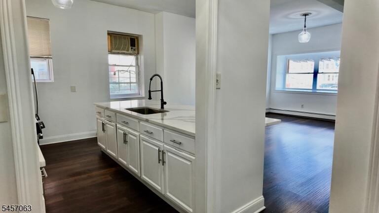 Property listing MLS 4049601 photo 5