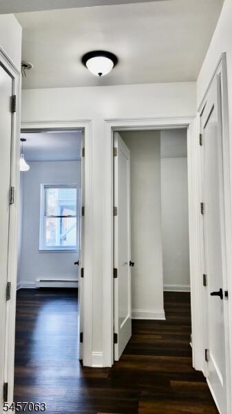 Property listing MLS 4049601 photo 6