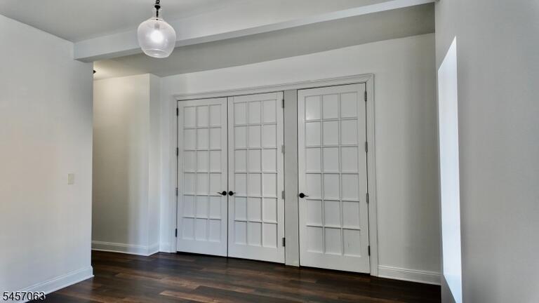Property listing MLS 4049601 photo 7