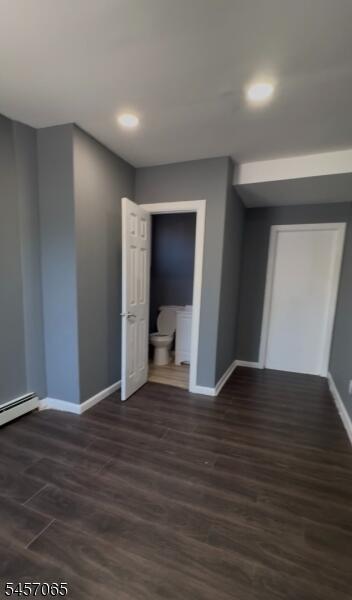Property listing MLS 4049602 photo 2