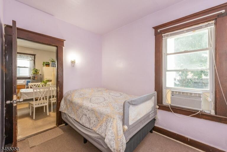 Property listing MLS 4049618 photo 10