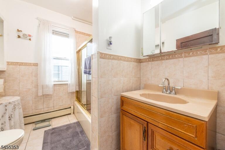 Property listing MLS 4049618 photo 11