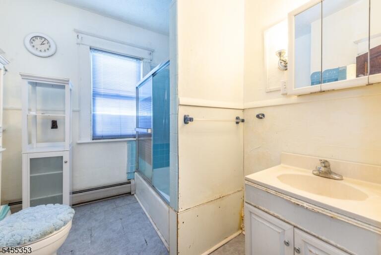 Property listing MLS 4049618 photo 20