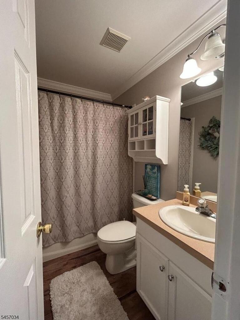 Property listing MLS 4049646 photo 13