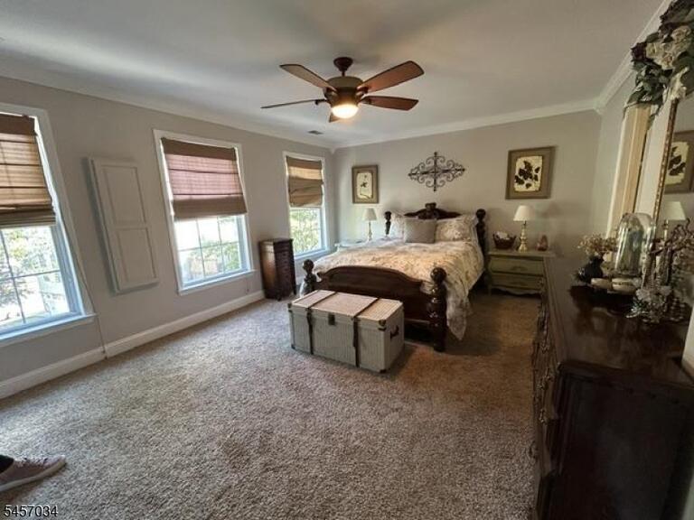 Property listing MLS 4049646 photo 7