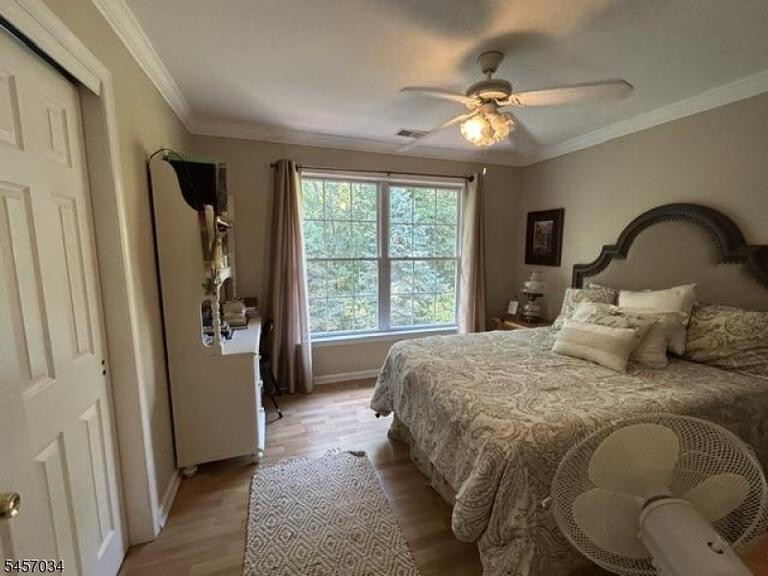 Property listing MLS 4049646 photo 8
