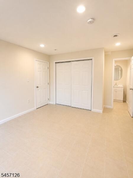 Property listing MLS 4049649 photo 4