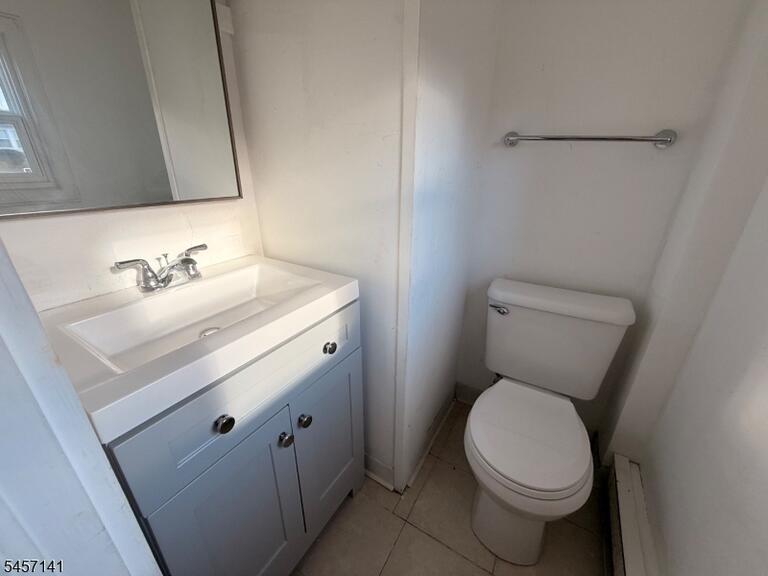 Property listing MLS 4049659 photo 10