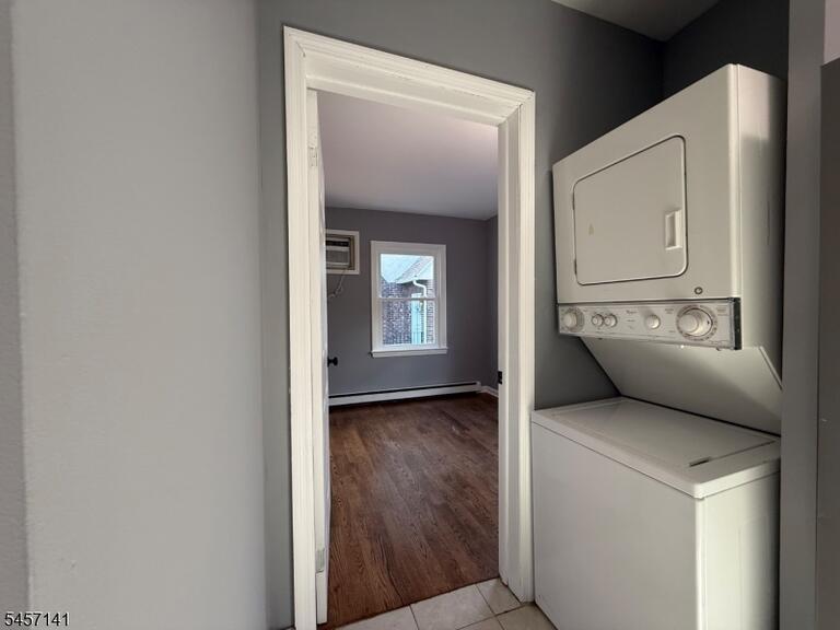 Property listing MLS 4049659 photo 6