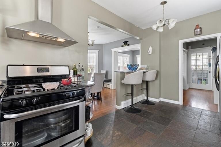 Property listing MLS 4049660 photo 11