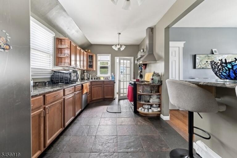 Property listing MLS 4049660 photo 12
